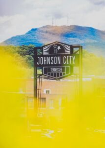 Photo by James Trenda on Unsplash